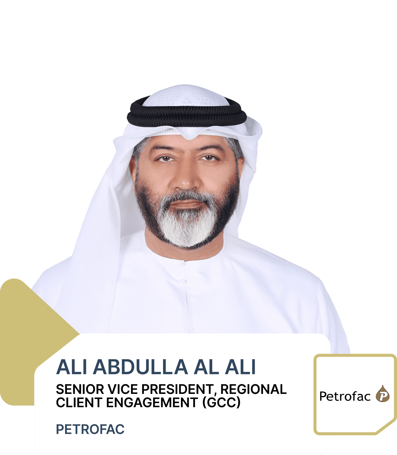 Ali Abdulla