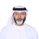 Ali Abdulla Al Ali